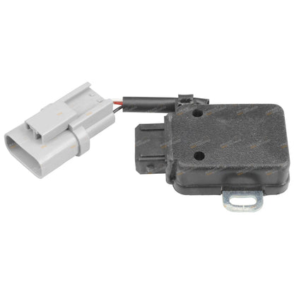 TPS Throttle Position Sensor 3.0L for Nissan Pathfinder WD21 (1992 - 1995)