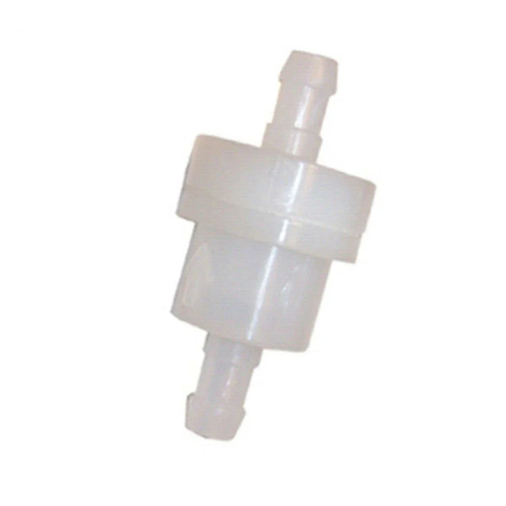 YAMAHA Remote Oil Tank Filter for In-Line Fuel Filters 1985-2008