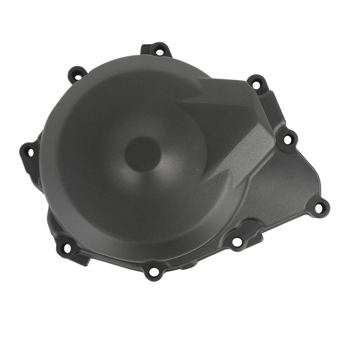 Aluminum Engine Stator Crank Case Cover for Yamaha YZF R6 (2006-2022)