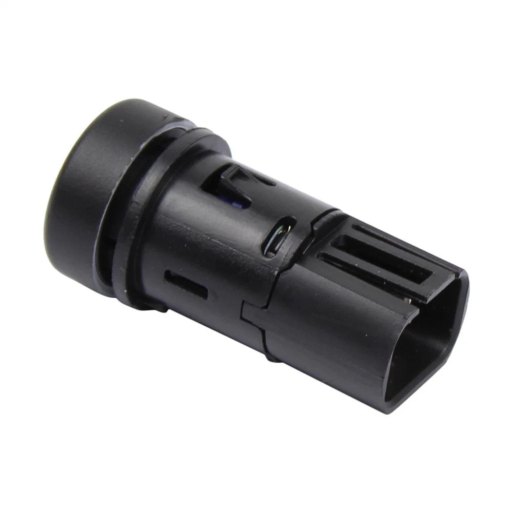 Trunk Lock Release Switch Button for Chevrolet Malibu (2008-2012)