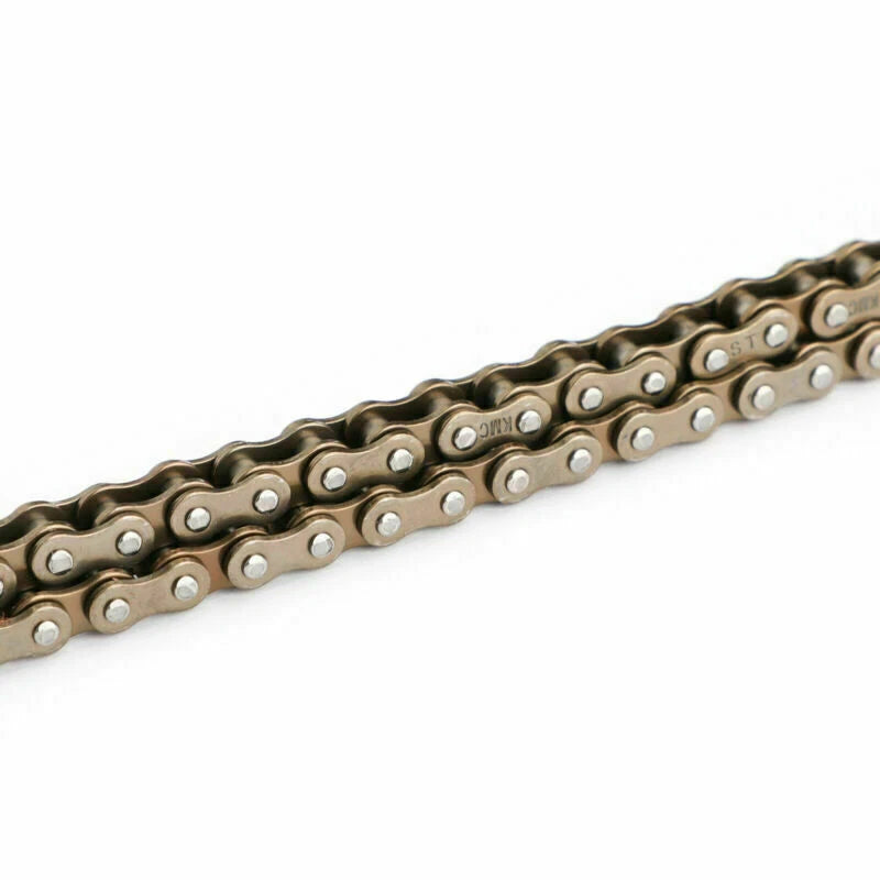 Timing Chain 82L for Honda Z XR CRF CT XL SL CL ATC 50 70