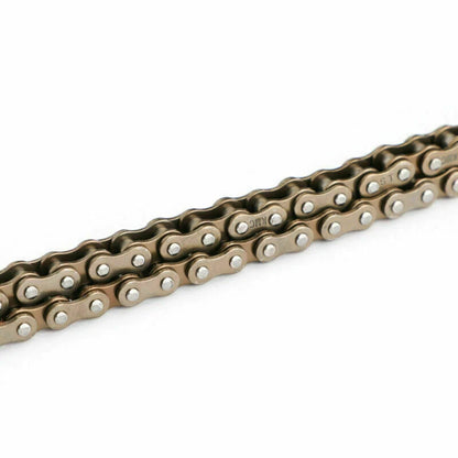 Timing Chain 82L for Honda Z XR CRF CT XL SL CL ATC 50 70
