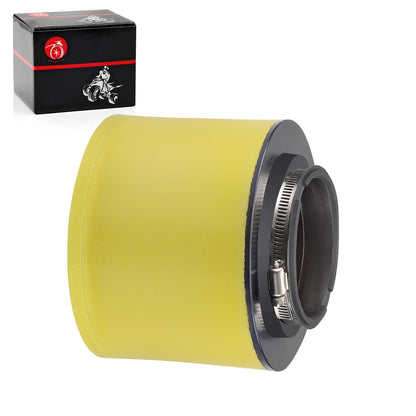 Air Filter for Honda TR200 Fat Cat TR 200 (1986–1987)