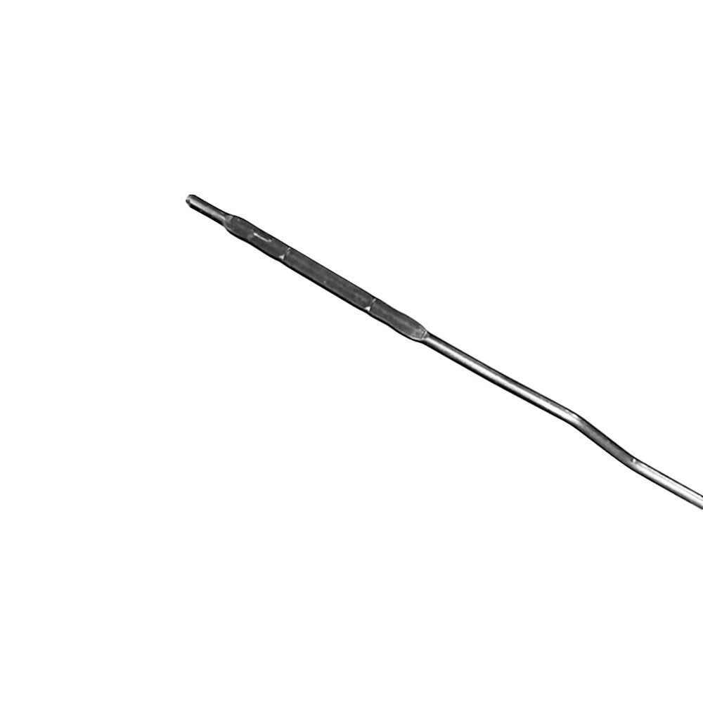 Engine Oil Level Dipstick for Mazda Miata MX-5 1.8L (1999-2005)