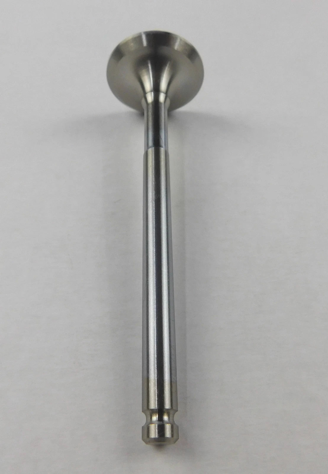 Exhaust Valve for Fiat Brava Bravo Marea Multipla Stilo