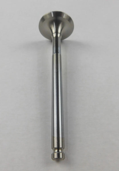 Exhaust Valve for Fiat Brava Bravo Marea Multipla Stilo