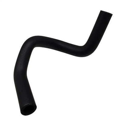 Power Steering Reservoir Line Hose for Honda CR-V L4 2.4L (2007-2011)
