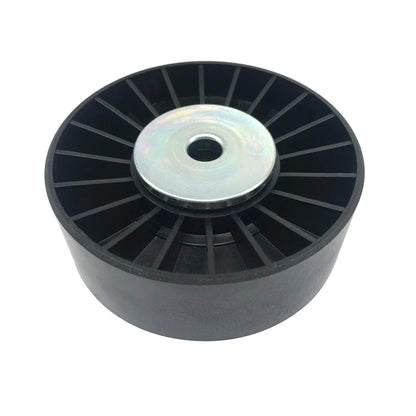 Belt Tension Pulley for Volvo Penta KAD TAMD KAMD (Replaces 3582324)