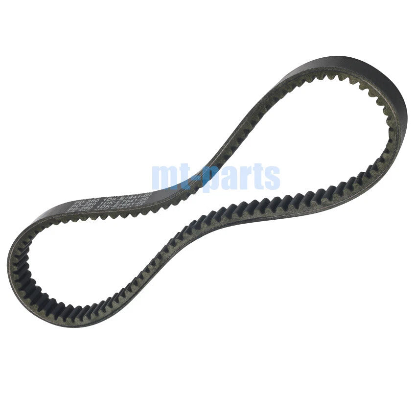 Drive Belt for Yamaha SMAX XC155 (2015-2020)