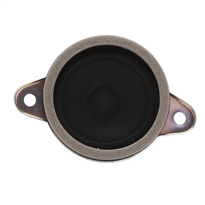 Car Speaker Assembly for KIA KX5 SPORTAGE QL (2016 - Present)