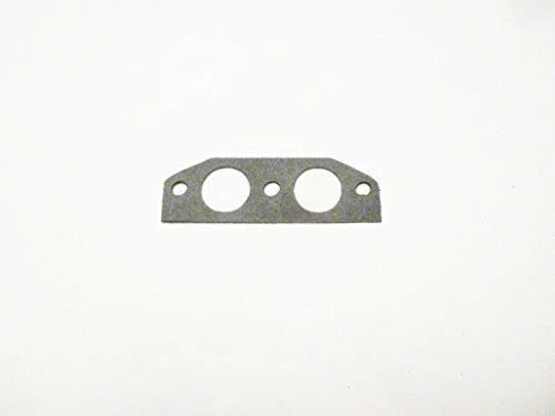 Pump Gasket for Coleman, Sanborn Air Compressor