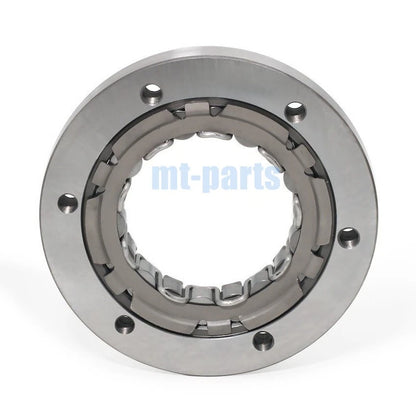 Starter Clutch One Way for BMW G310R, G310GS (2016-2020)