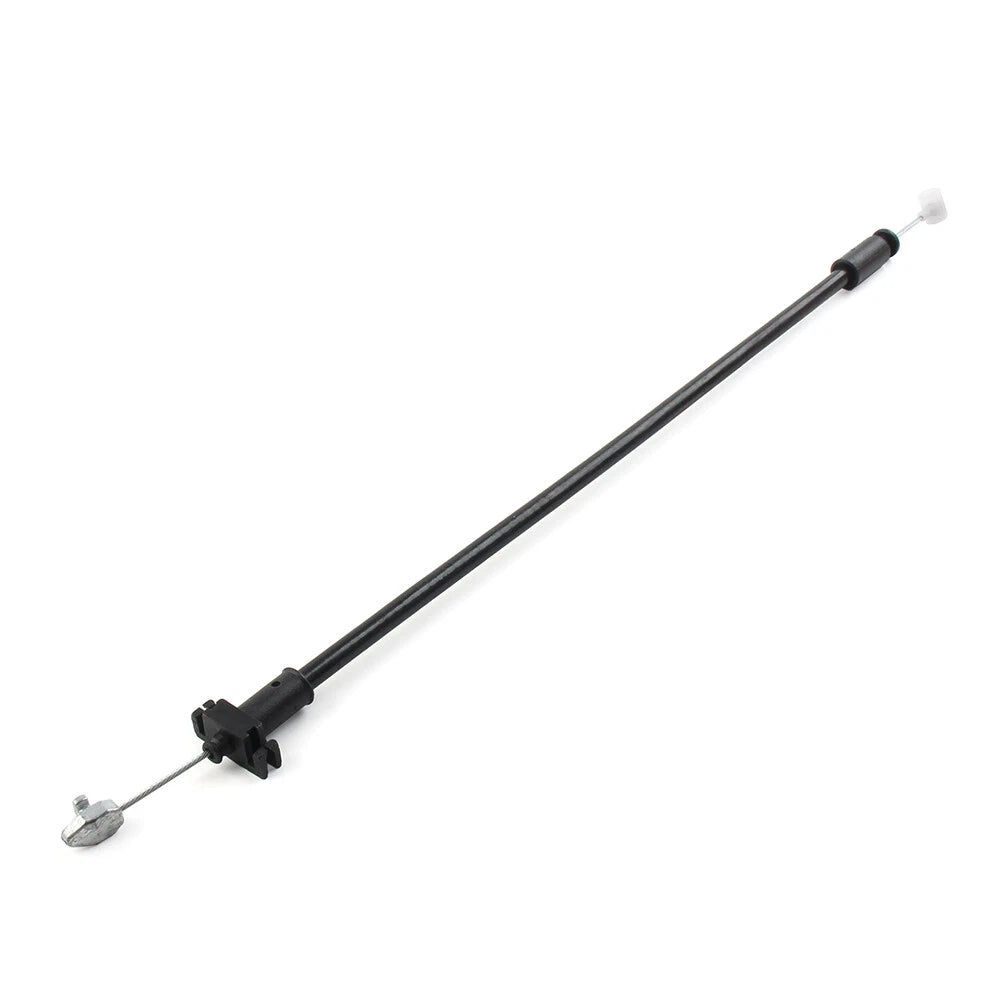 Front Door Release Control Cable Handle for Land Rover Freelander (2006-2014)