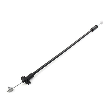 Front Door Release Control Cable Handle for Land Rover Freelander (2006-2014)