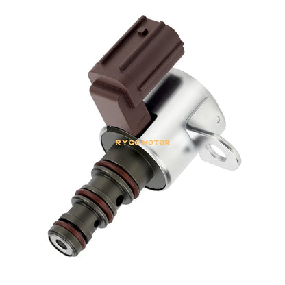 Shift Solenoid for Honda Rancher 420 Rubicon 500 520 Rincon 650 680 Pioneer 700