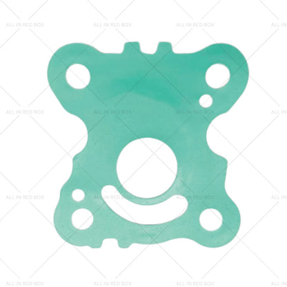 Water Pump Impeller for Honda Stroke Outboards