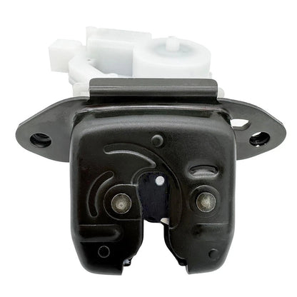 Tailgate Lock Latch Actuator for Nissan Qashqai (2007-2023)