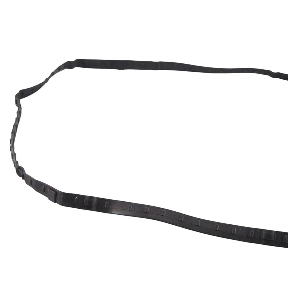 Engine Valve Rocker Arm Cover Gasket for Ford Focus 2.0L (2012-2018)
