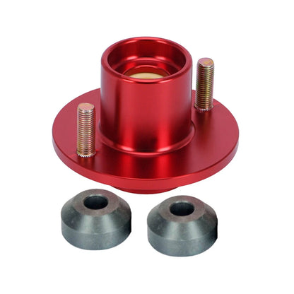 Coilover Shock Top Hat Mounts for Honda Civic Acura Integra (2001-2005)