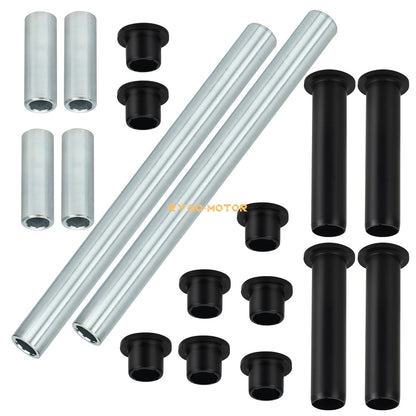2 x Upper-Lower A-Arm Bushings for Can-Am Commander 800R/1000 (2014-2020)