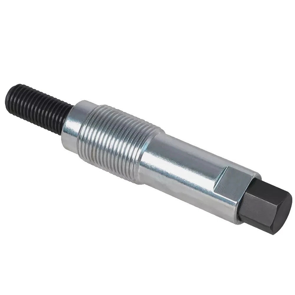 Crankshaft Pulley Removal Tool for Ford Ranger 2.0L EcoBlue