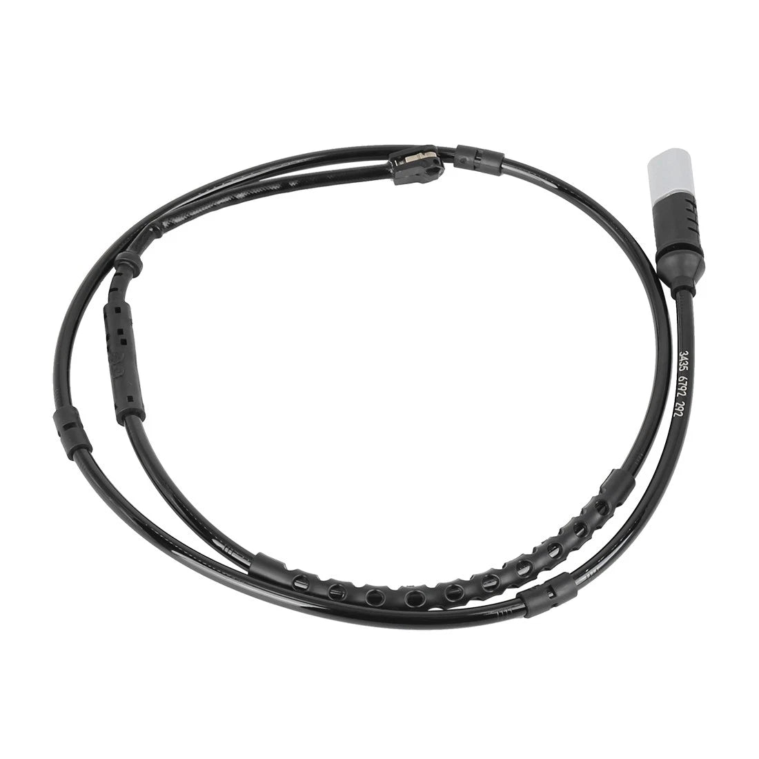 Rear Brake Pad Electronic Wear Sensor for BMW M240i (2017-2021)