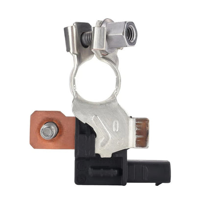 Negative Battery Current Sensor for Chevrolet Buick Cadillac
