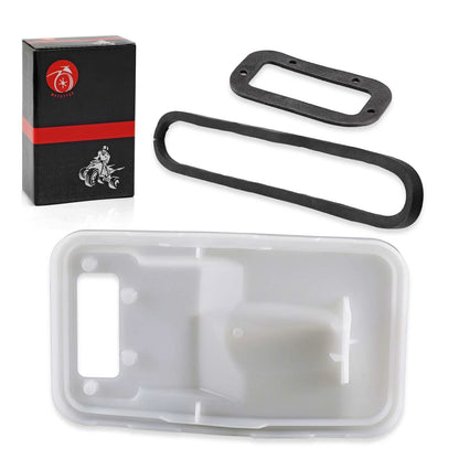 Airbox Lid Gasket Seal ASSY for Polaris Sportsman 335-800 (2003–2014)
