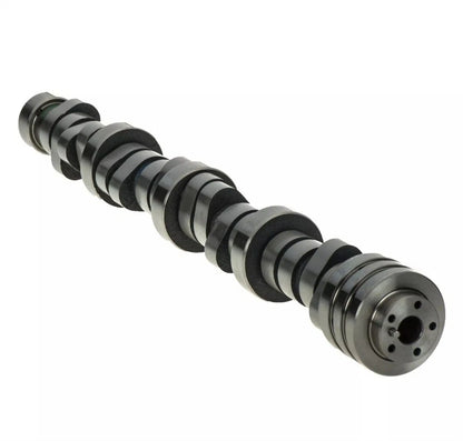 Camshaft for 2009-2024 Dodge Ram 1500 (2009-2024)