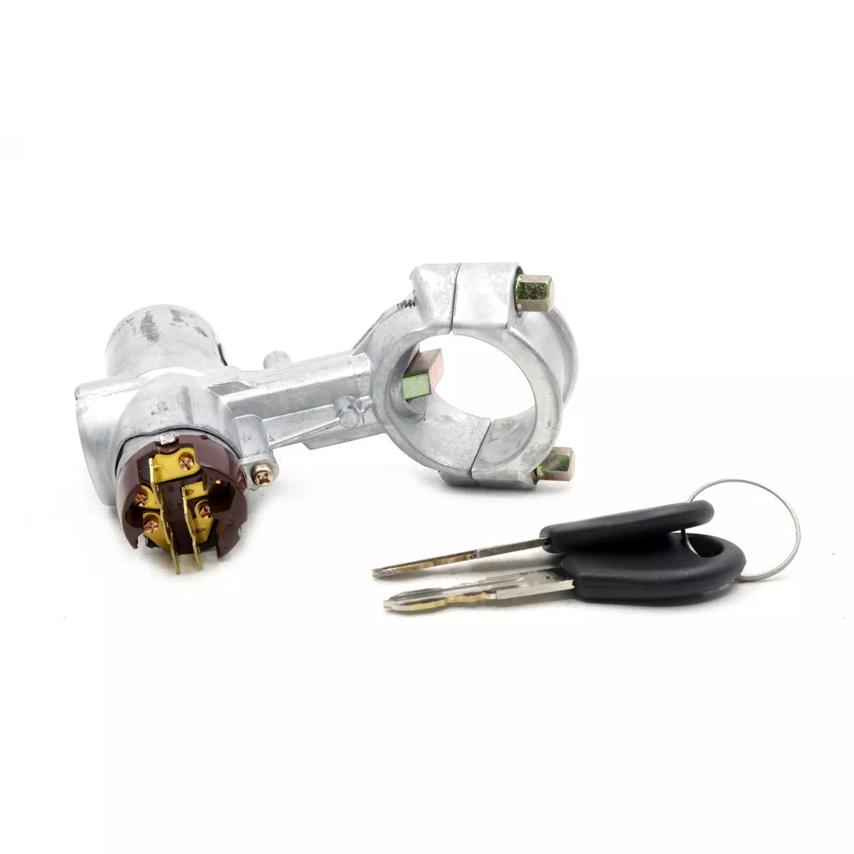 Ignition Switch Lock for Nissan Pathfinder/Terrano/Terramax MT 1985-1995