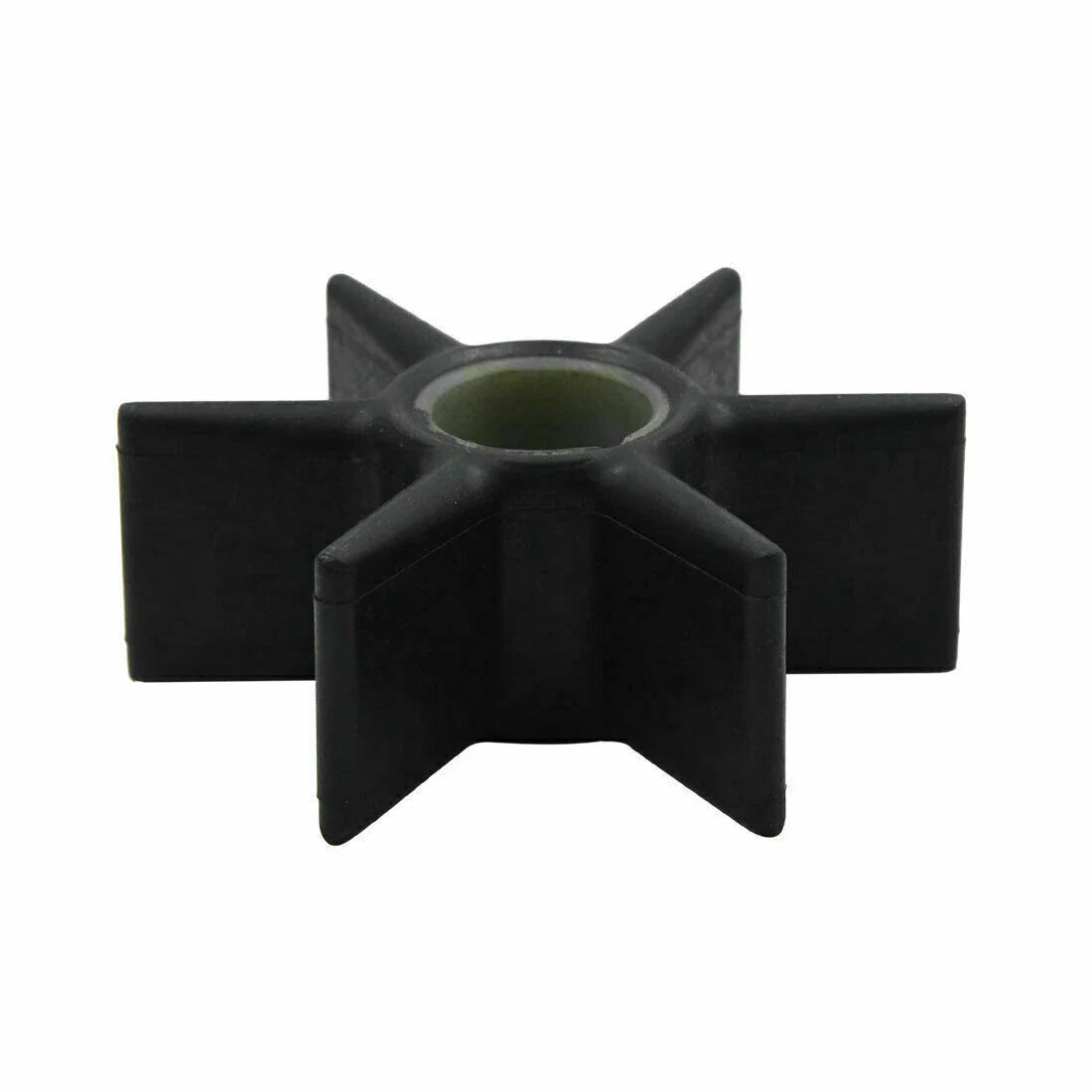 Water Pump Impeller Repair Kit for Mercruiser Alpha 1 Gen 2 Outboard