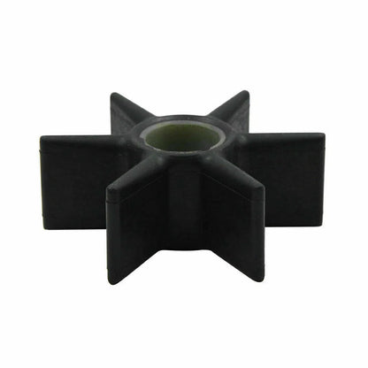 Water Pump Impeller Repair Kit for Mercruiser Alpha 1 Gen 2 Outboard
