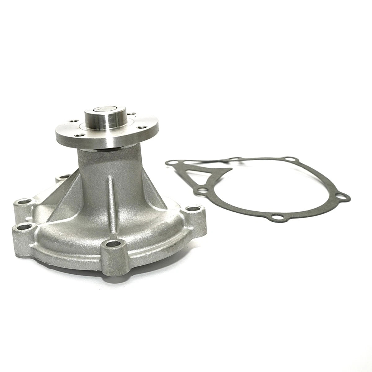 Water Pump 1584cc for Isuzu Gemini PF PF60 Bellett Buick Opel G161Z G180Z