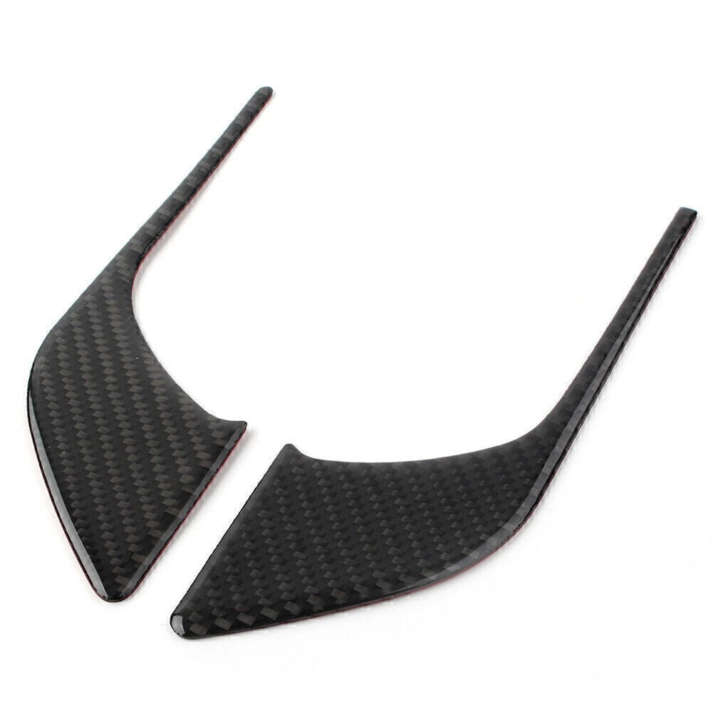 Inner Front Door Handle Covers for Subaru Forester (2013-2018)