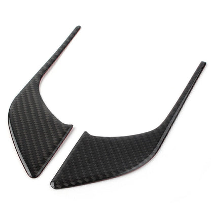 Inner Front Door Handle Covers for Subaru Forester (2013-2018)