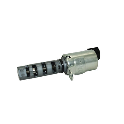 VVT Solenoid for Toyota Tacoma Hiace Hilux (1995–2021)