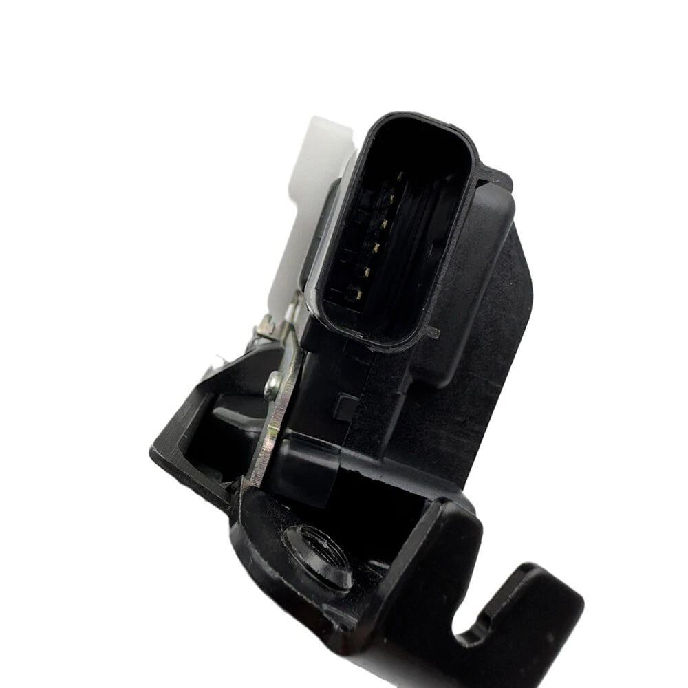 Rear Boot Tailgate Lock Latch Actuator for Kia Sorento (2016-2020)