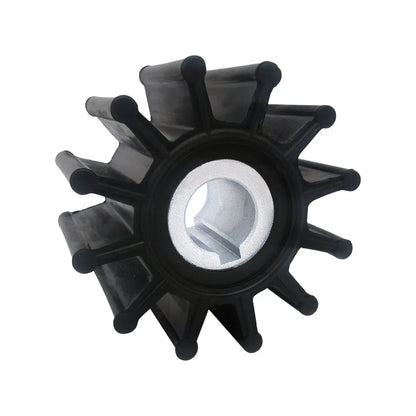 Sherwood Pump Major Repair Kit Impeller for Indmar P102/P105/P109/P110