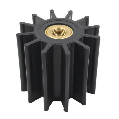 Impeller Kit for Cummins Marine Diesel Pump 3974456