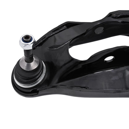 Front Right Lower Control Arm with Ball Joint for Ford Lincoln Mercury