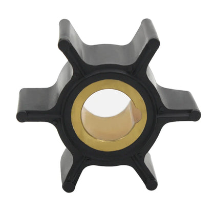 Impeller Kit for Johnson Evinrude OMC BRP Outboards 389576 (40-60HP)