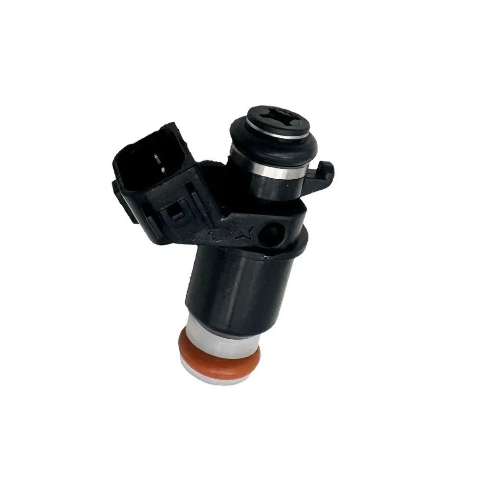 Fuel Injector for Yamaha/Mercury/Mariner Outboard 25-30HP