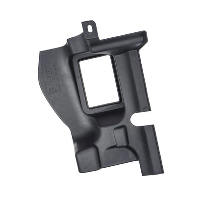Left Front Side Intake Inlet for 2015-2016 Dodge Charger (2015-2016)
