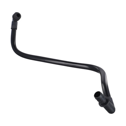 Engine Performance PCV Valve Hose for Buick Century Malibu