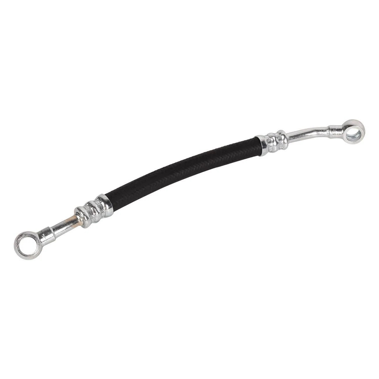 Oil Pump Supply Line for BMW M52 M54 E36 E46 E39 E60 (1992-2006)