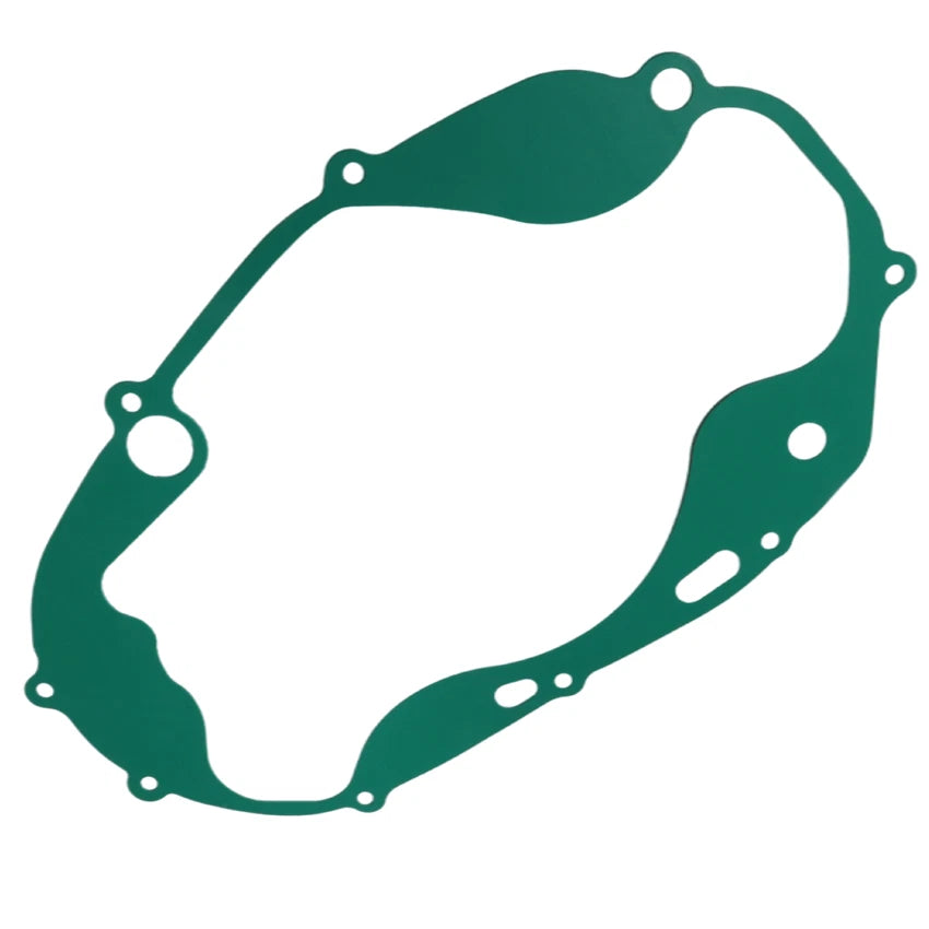 Stator Cover Gasket for Yamaha RD250 RD350LC RD350F YFZ350 Banshee (1973-2006)