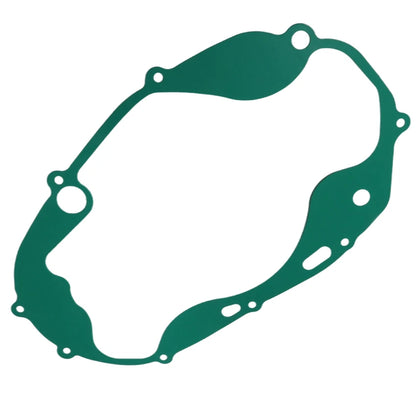 Stator Cover Gasket for Yamaha RD250 RD350LC RD350F YFZ350 Banshee (1973-2006)