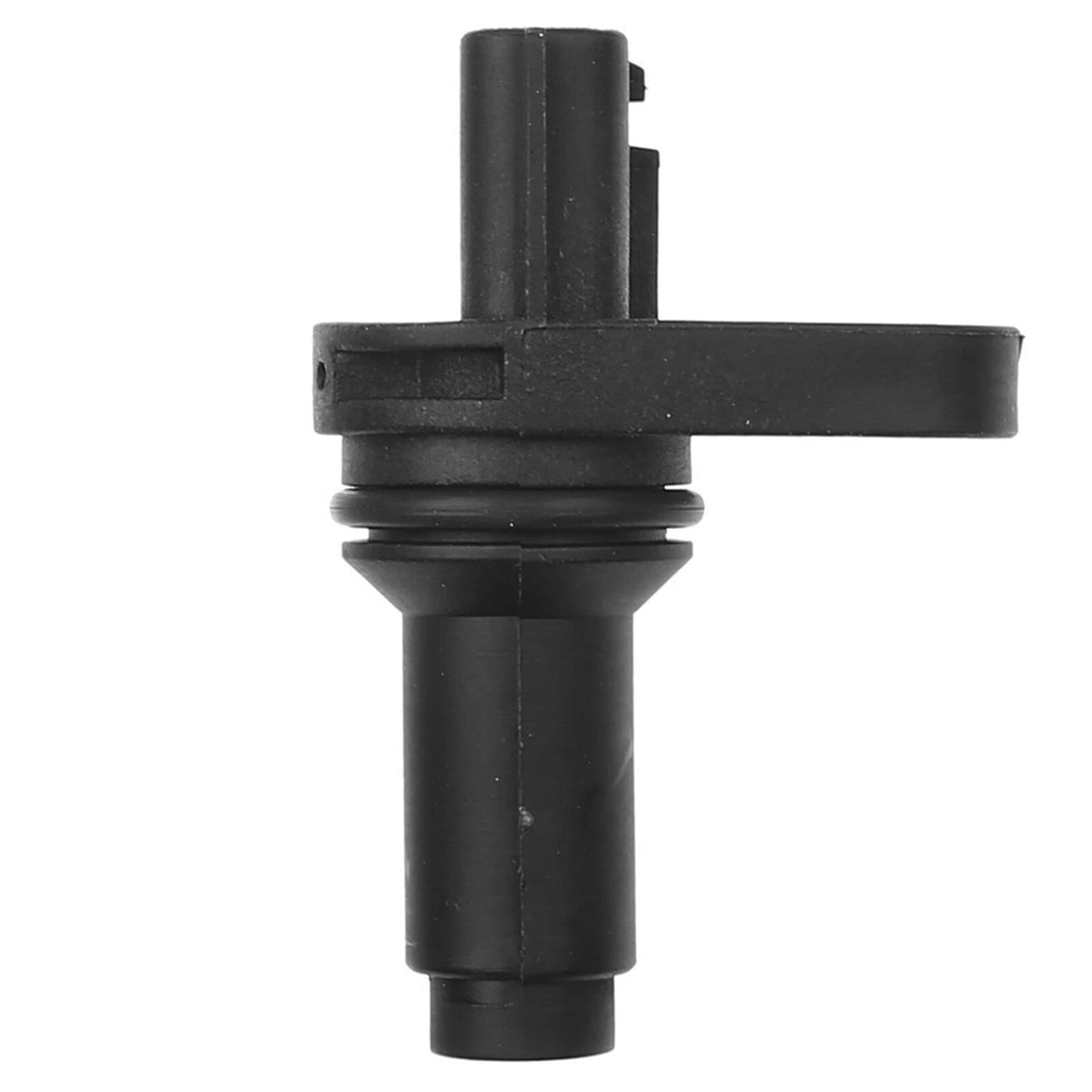 Crankshaft Position Sensor for Nissan Altima/Maxima/Infiniti Q50 (2002–2024)