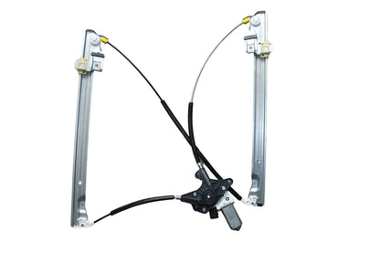 Front Right Window Regulator Motor for Mercedes Benz Vito (2003–2015)
