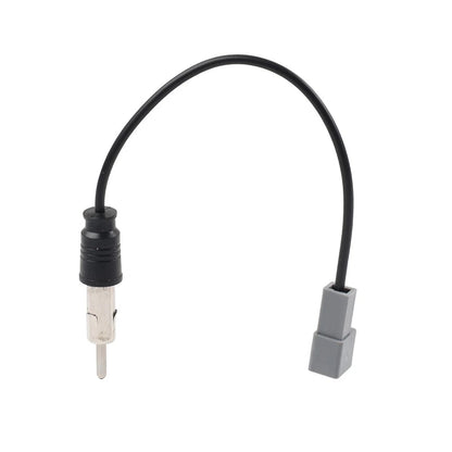 Car Stereo Antenna Adapter Plug for Hyundai & Kia